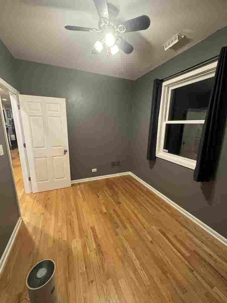 Roommate for West Town Condo