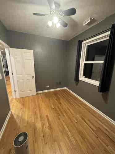 Roommate for West Town Condo