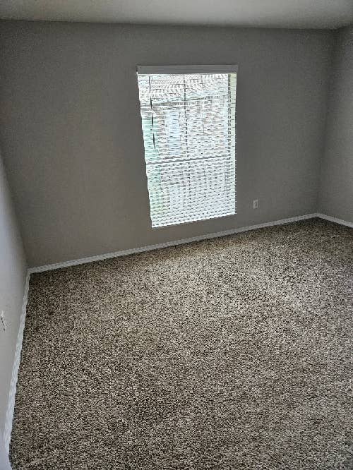 Looking for a female roommate