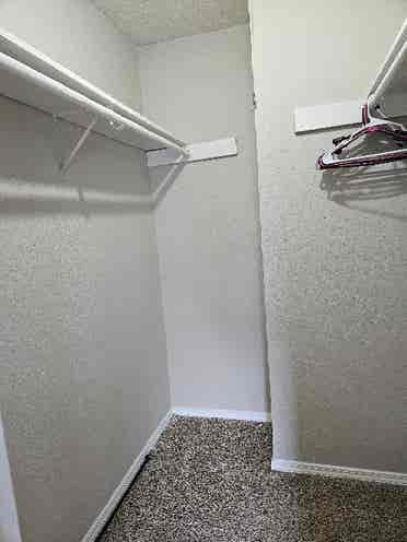 Looking for a female roommate