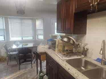 Room for rent Austin Texas