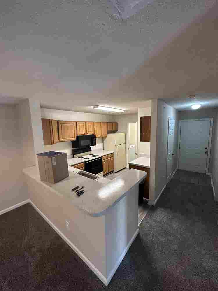 New Listing