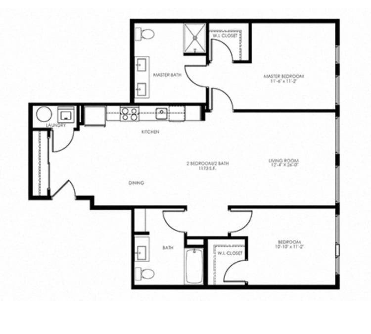 Need to replace myself on lease