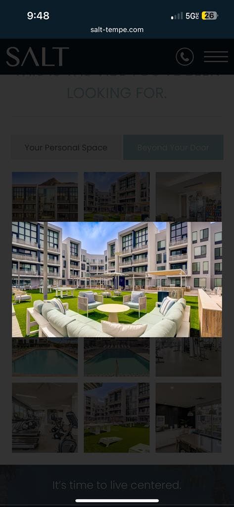 Need to replace myself on lease