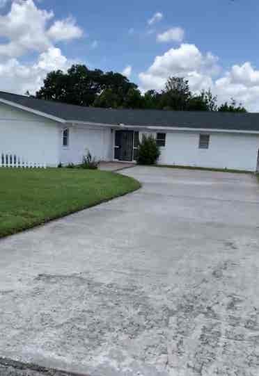 3 Separate rooms for rent!
