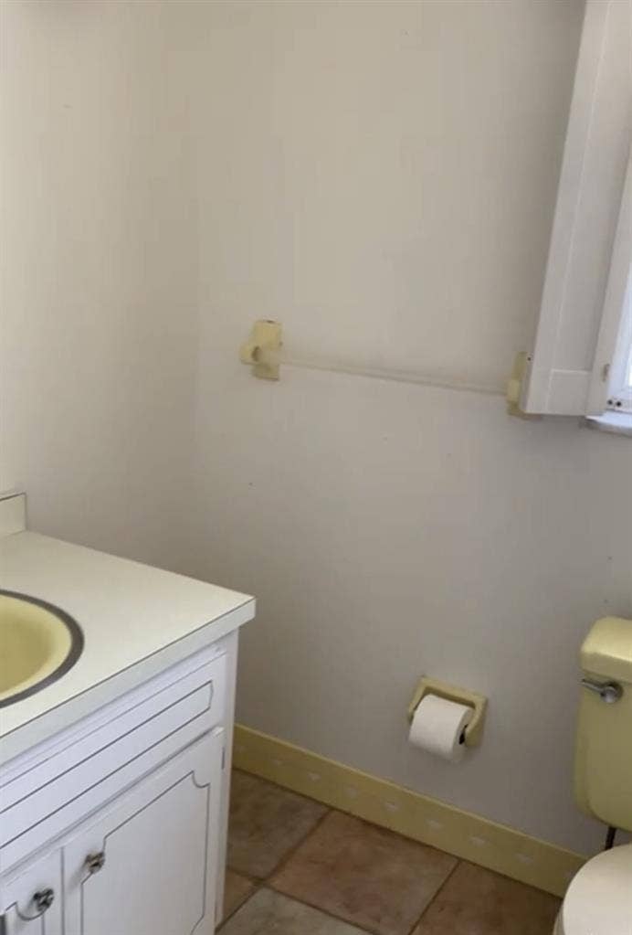 3 Separate rooms for rent!