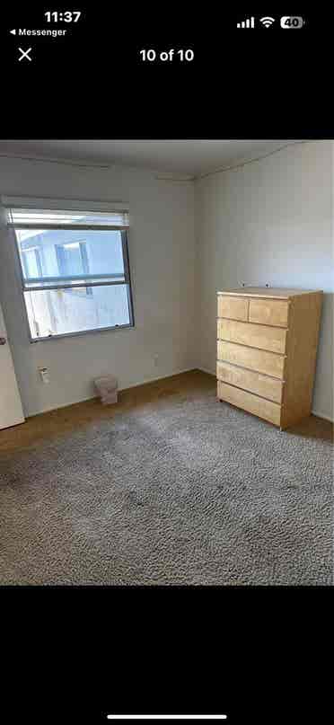 Culver City APT.