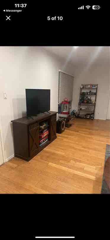 Culver City APT.