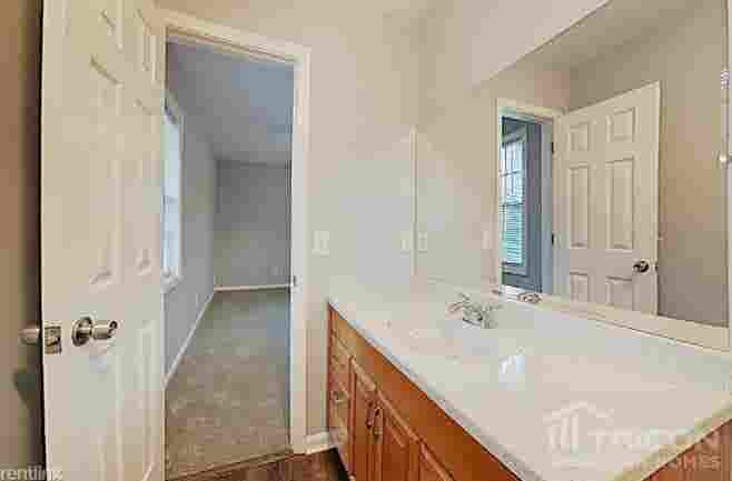 Master Bedroom Available Now!