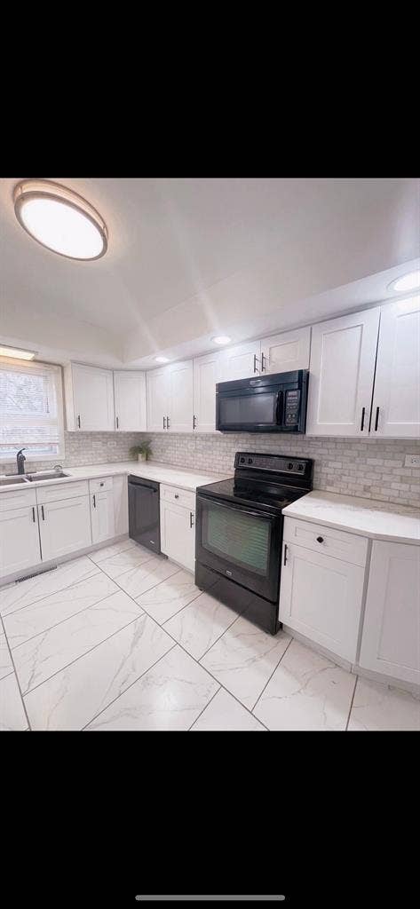 Newly Remodeled Room near Homewood