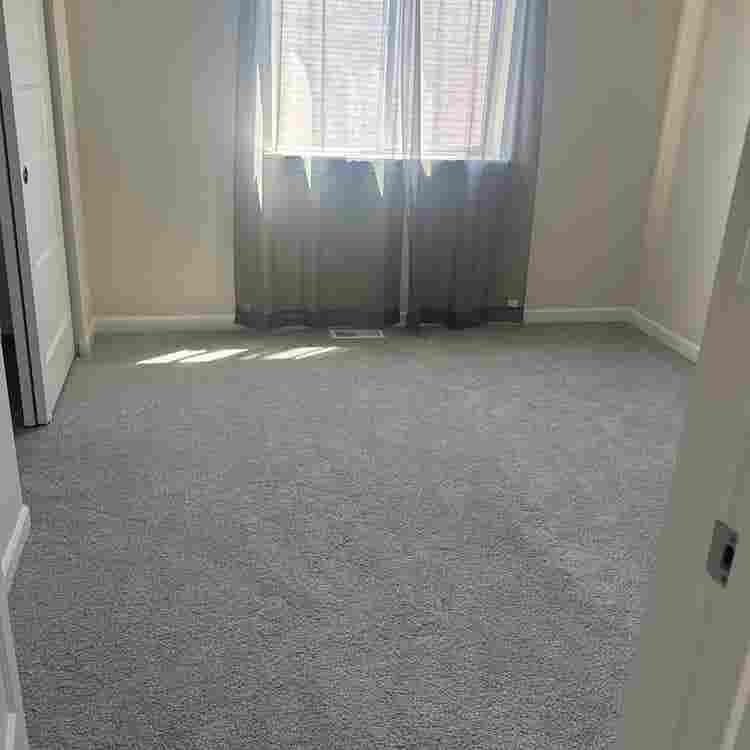 Room rent in yelm.