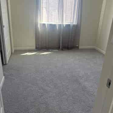 Room rent in yelm.