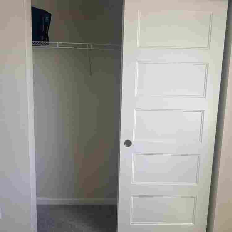 Room rent in yelm.