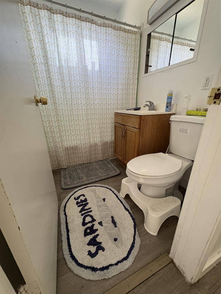 New Listing