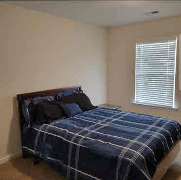 Luxury Room For Rent. *Clean Home*