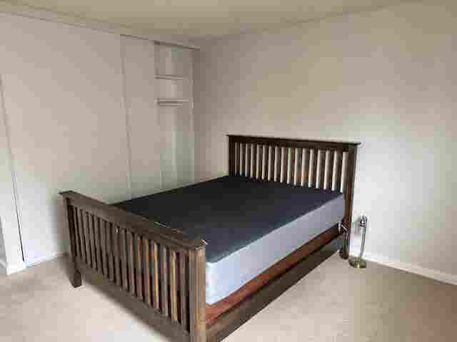 Amazing Sherman Oaks Rent Inclusive