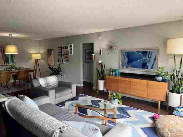 Amazing Sherman Oaks Rent Inclusive