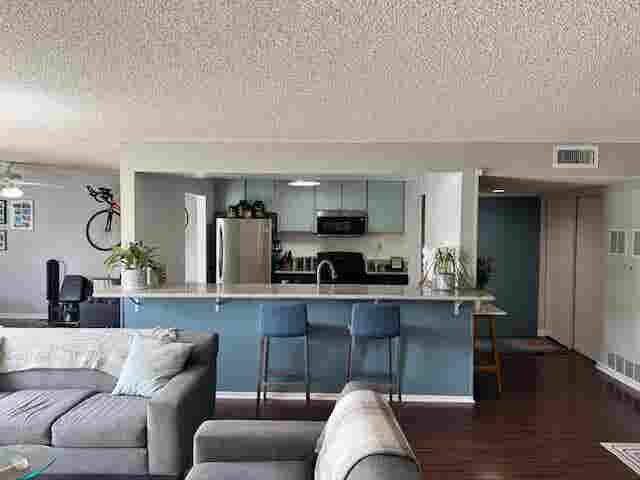 Amazing Sherman Oaks Rent Inclusive