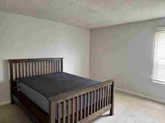Amazing Sherman Oaks Rent Inclusive