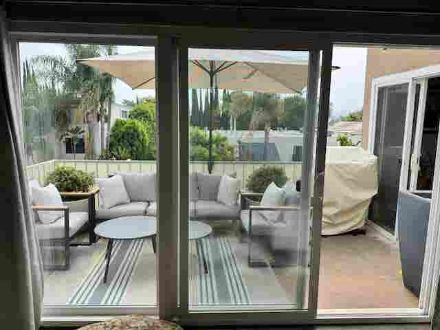 Amazing Sherman Oaks Rent Inclusive