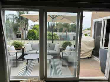 Amazing Sherman Oaks Room
