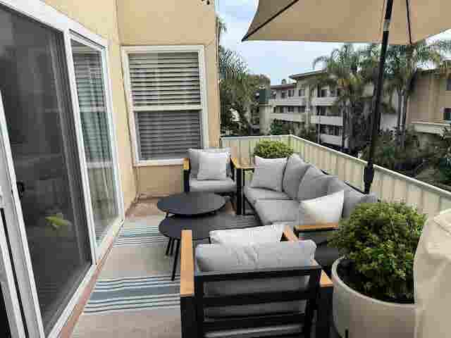Amazing Sherman Oaks Rent Inclusive