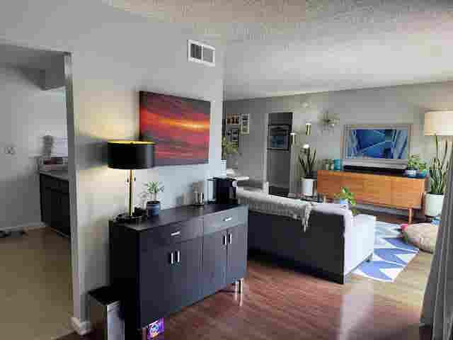 Amazing Sherman Oaks Rent Inclusive
