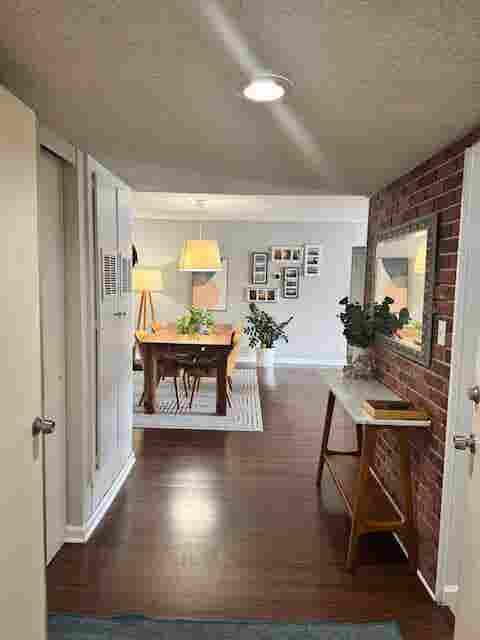 Amazing Sherman Oaks Rent Inclusive