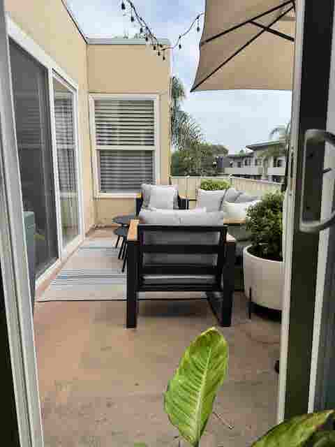 Amazing Sherman Oaks Rent Inclusive