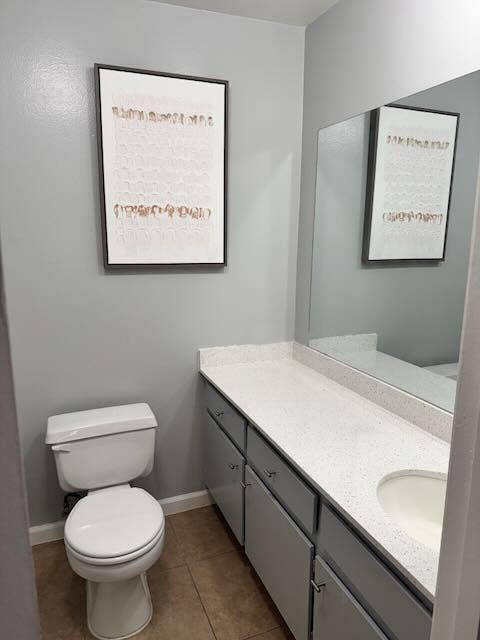 Amazing Sherman Oaks Room