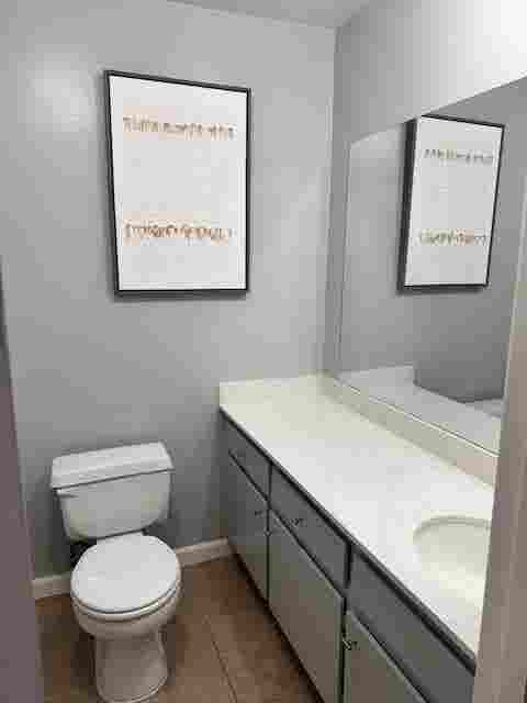 Amazing Sherman Oaks Rent Inclusive