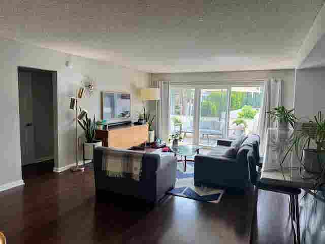 Amazing Sherman Oaks Rent Inclusive