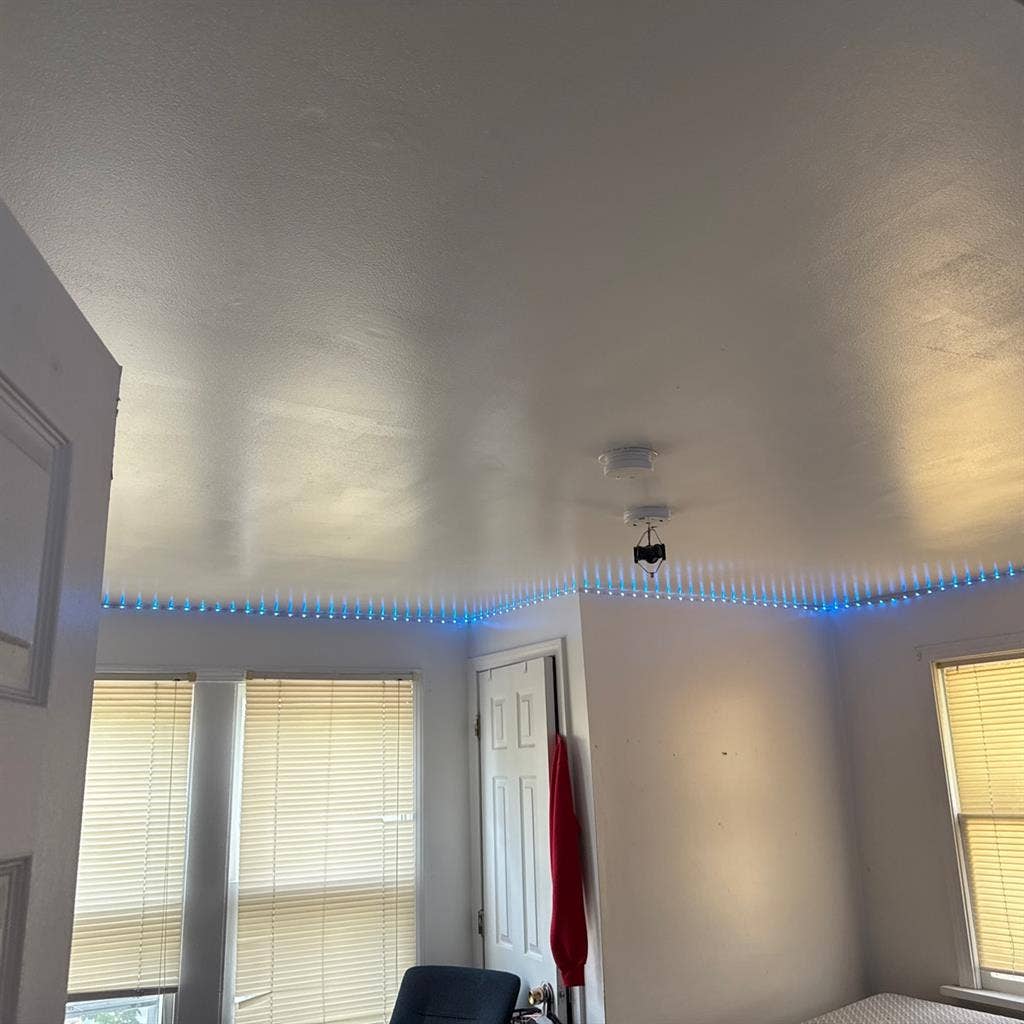 Room for rent $ u of r students