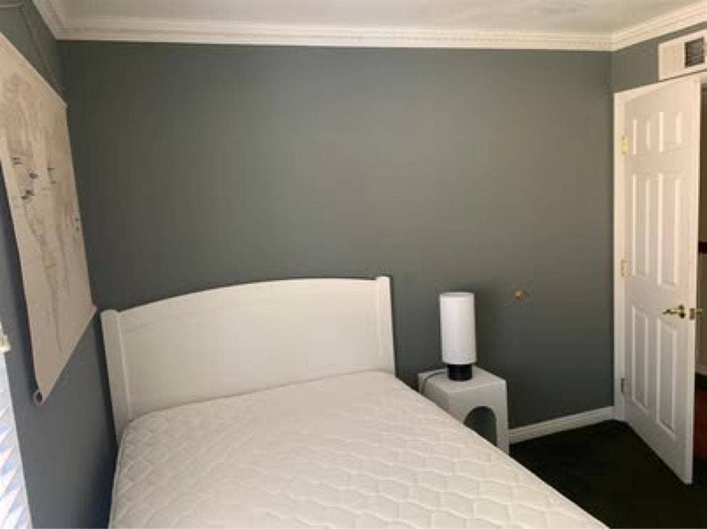 ROOM FOR RENT BY MTSAC/CPP
