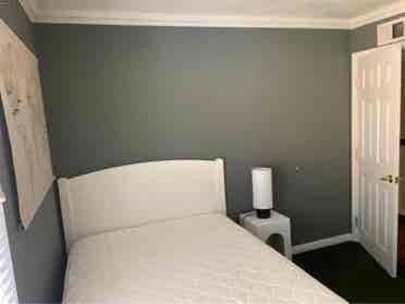 ROOM FOR RENT BY MTSAC/CPP
