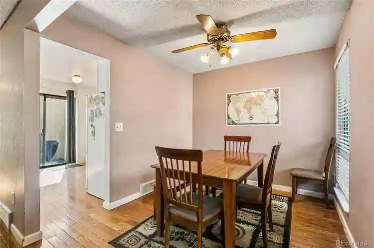 Senior Man seeking Senior Woman