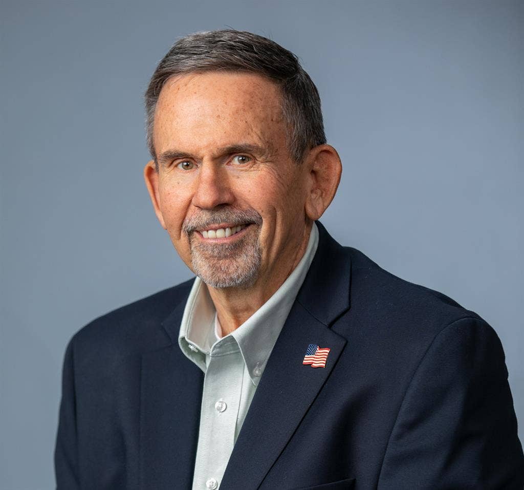 Senior Man seeking Senior Woman