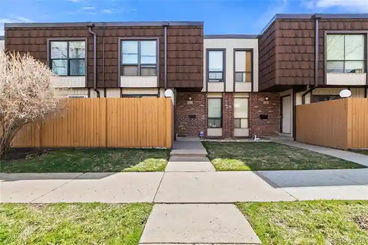 Senior Man seeking Senior Woman