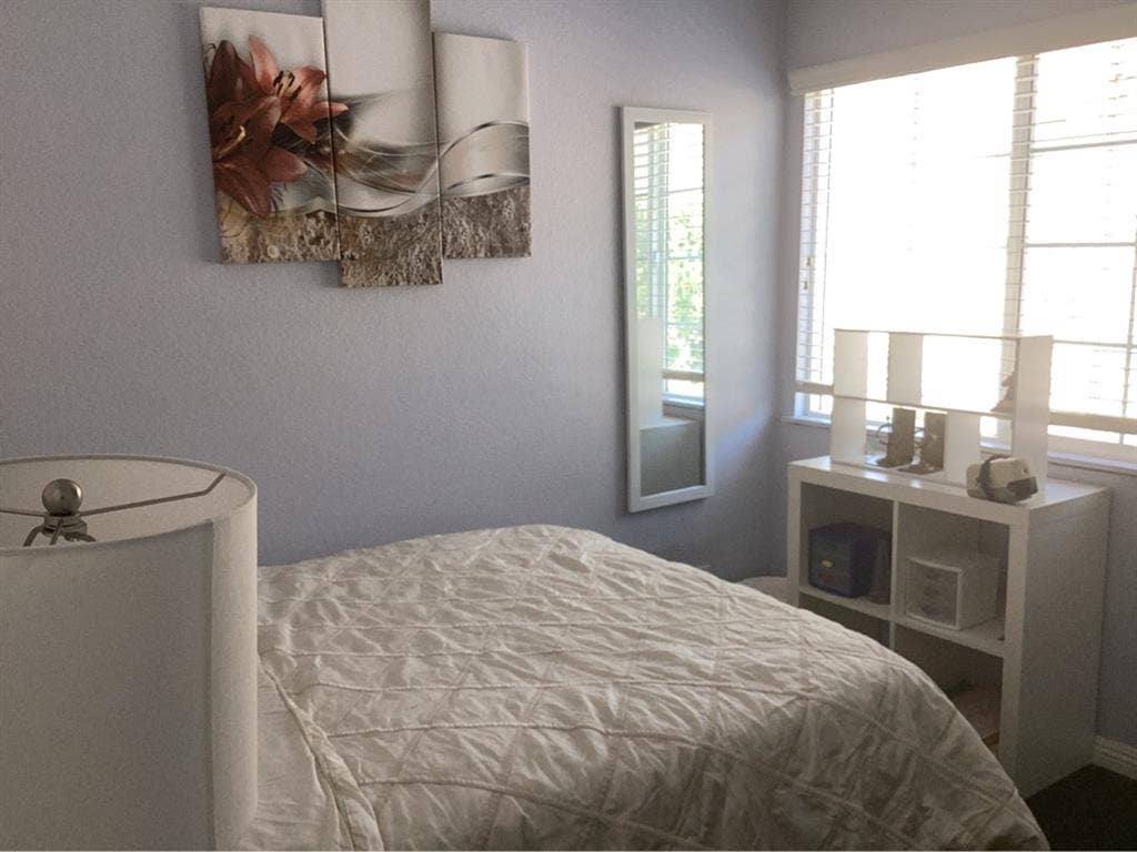 Room for rent west co/walnut