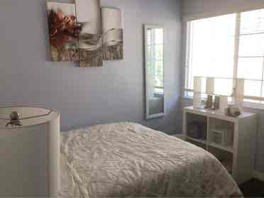 Room for rent west co/walnut