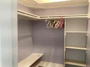 Room for rent west co/walnut