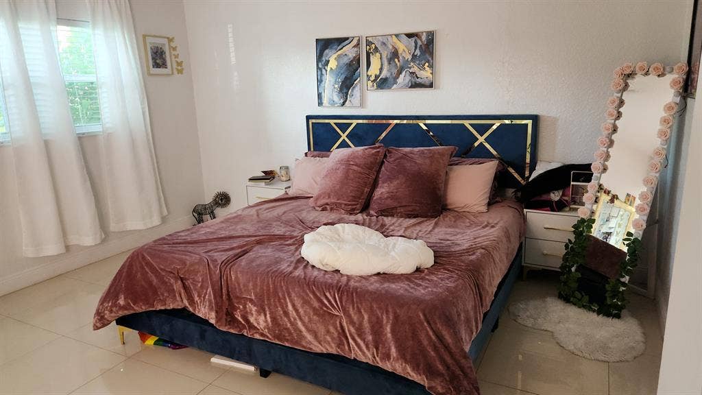 New Listing