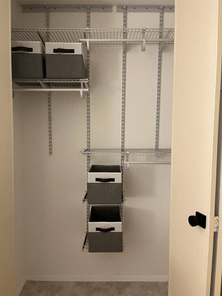 Upper West ’s room for rent