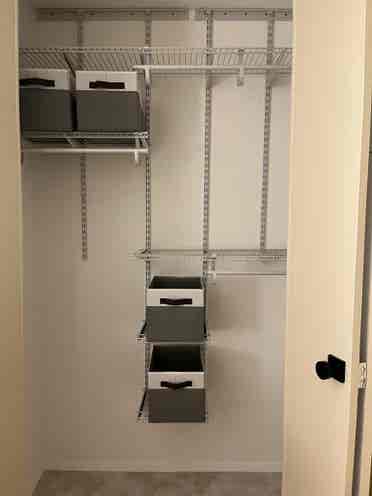Upper West ’s room for rent