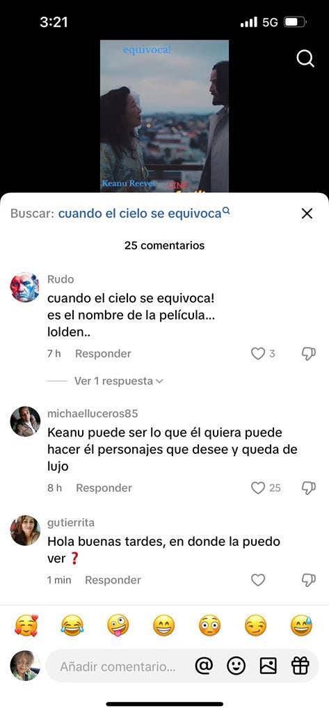 Departamento seguros y tranquilos ,