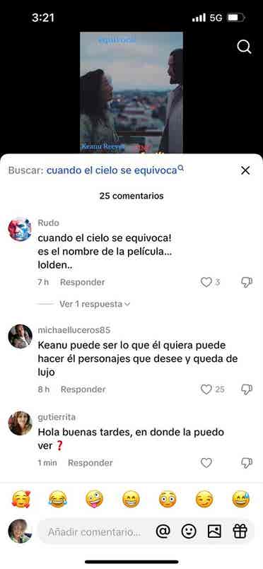 Departamento seguros y tranquilos ,