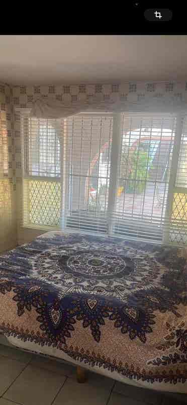 Departamento seguros y tranquilos ,