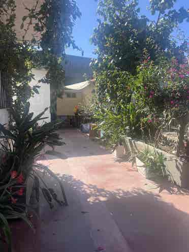 Departamento seguros y tranquilos ,