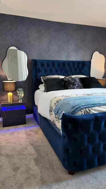 Room for Rent – Kissimmee