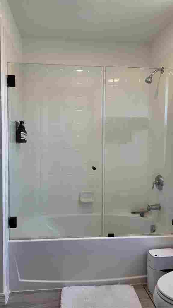 Room for Rent – Kissimmee